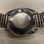 Seiko5PreownedWatch_image0_1708951018104.jpg
