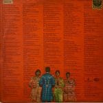 SgtPeppersLonelyHeartsClubBandTheBeatlesUsedVinylLPRecord_image0_1707758060871.jpg