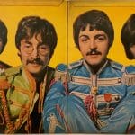 SgtPeppersLonelyHeartsClubBandTheBeatlesUsedVinylLPRecord_image0_1707758060871.jpg