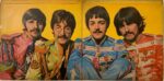 SgtPeppersLonelyHeartsClubBandTheBeatlesUsedVinylLPRecord_image0_1707758060871.jpg