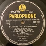 SgtPeppersLonelyHeartsClubBandTheBeatlesUsedVinylLPRecord_image0_1707758060871.jpg