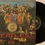 SgtPeppersLonelyHeartsClubBandTheBeatlesUsedVinylLPRecord_image0_1707758060871.jpg