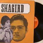 ShagirdLaxmikantPyarelalUsedVinylLPRecordVG_image0_1708868263706.jpg