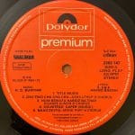 ShalimarRDBurmanUsedVinylLPRecord_image0_1707929525813.jpg