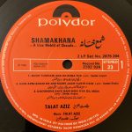 ShamakhanaALiveMehfilOfGhazalsVariousUsedVinylLPRecord_image0_1707309731907.jpg