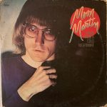 ShotsFromAColdNightmareMoonMartinUsedVinylLPRecord_image0_1707313085412.jpg