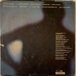 ShotsFromAColdNightmareMoonMartinUsedVinylLPRecord_image0_1707313085412.jpg