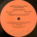 ShotsFromAColdNightmareMoonMartinUsedVinylLPRecord_image0_1707313085412.jpg