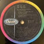 SingsMyFairLadyNatKingColeUsedVinylLPRecordVG_image0_1708865483787.jpg