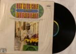 SingsMyFairLadyNatKingColeUsedVinylLPRecordVG_image0_1708865483787.jpg
