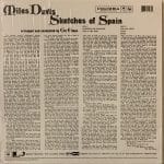 SketchesOfSpainMilesDavisUsedVinylLPRecord_image0_1708513984827.jpg