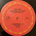 SketchesOfSpainMilesDavisUsedVinylLPRecord_image0_1708513984827.jpg