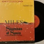 SketchesOfSpainMilesDavisUsedVinylLPRecord_image0_1708513984827.jpg