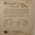 SongsThatNeverDieTheGreatestHitsOfKhurshidAndKCDeyKhurshidUsedVinylLPRecord_image0_1707926928929.jpg