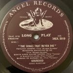 SongsThatNeverDieTheGreatestHitsOfKhurshidAndKCDeyKhurshidUsedVinylLPRecord_image0_1707926928929.jpg
