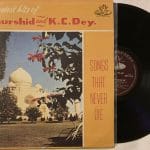 SongsThatNeverDieTheGreatestHitsOfKhurshidAndKCDeyKhurshidUsedVinylLPRecord_image0_1707926928929.jpg