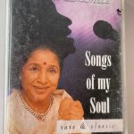 SongsofmysoulVol1AshaBhonsleUsedAudioCassetteVG_image0_1708858031705.jpg