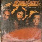SpiritsHavingFlownBeeGeesUsedVinylLPRecordVG_image0_1708869430519.jpg