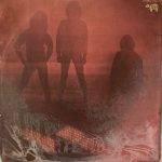 SpiritsHavingFlownBeeGeesUsedVinylLPRecordVG_image0_1708869430519.jpg