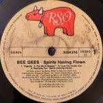 SpiritsHavingFlownBeeGeesUsedVinylLPRecordVG_image0_1708869430519.jpg