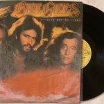 SpiritsHavingFlownBeeGeesUsedVinylLPRecordVG_image0_1708869430519.jpg