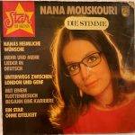 StarFrMillionenNanaMouskouriUsedVinylLPRecord_image0_1707554580911.jpg