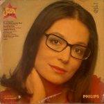 StarFrMillionenNanaMouskouriUsedVinylLPRecord_image0_1707554580911.jpg
