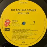 StillLifeAmericanConcert1981TheRollingStonesUsedVinylLPRecord_image0_1708366153447.jpg