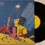 StillLifeAmericanConcert1981TheRollingStonesUsedVinylLPRecord_image0_1708366153447.jpg