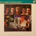TaleSpinninWeatherReportUsedVinylLPRecordJapanesePressing_image0_1708514255823.jpg