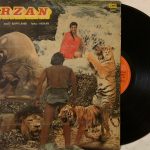 TarzanBappiLahiriUsedVinylLPRecord_image0_1707312719862.jpg