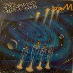 TenThousandLightyearsBoneyMUsedVinylLPRecordVG_image0_1708868701846.jpg