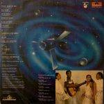 TenThousandLightyearsBoneyMUsedVinylLPRecordVG_image0_1708868701846.jpg