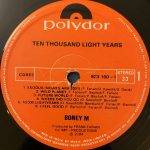TenThousandLightyearsBoneyMUsedVinylLPRecordVG_image0_1708868701846.jpg