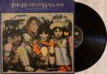 TheBeatlesBallads20OriginalTracksTheBeatlesUsedVinylLPRecord_image0_1708273890159.jpg