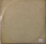 TheBeatlesTheBeatlesUsedVinylLPRecord_image0_1708270804825.jpg
