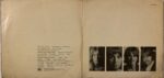 TheBeatlesTheBeatlesUsedVinylLPRecord_image0_1708270804825.jpg