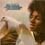 TheBestOfMichaelJacksonMichaelJacksonUsedVinylLPRecord_image0_1708271269196.jpg