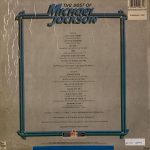 TheBestOfMichaelJacksonMichaelJacksonUsedVinylLPRecord_image0_1708271269196.jpg