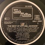 TheBestOfMichaelJacksonMichaelJacksonUsedVinylLPRecord_image0_1708271269196.jpg