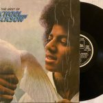 TheBestOfMichaelJacksonMichaelJacksonUsedVinylLPRecord_image0_1708271269196.jpg
