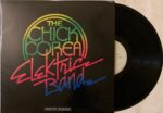 TheChickCoreaElektricBandTheChickCoreaElektricBandUsedVinylLPRecordJapanesePressing_image0_1708520047456.jpg