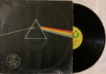 TheDarkSideOfTheMoonPinkFloydUsedVinylLPRecord_image0_1708274063626.jpg