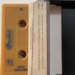 TheGentlemanAMaheshBhattFilmUsedAudioCassette_image0_1707925117626.jpg