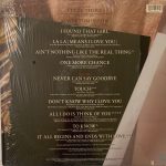 TheGreatLoveSongsOfTheJackson5TheJackson5UsedVinylLPRecord_image0_1707321111210.jpg