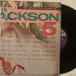TheGreatLoveSongsOfTheJackson5TheJackson5UsedVinylLPRecord_image0_1707321111210.jpg
