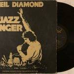 TheJazzSingerOriginalSongsFromTheMotionPictureNeilDiamondUsedVinylLPRecord_image0_1707554912120.jpg