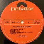 TheLeprechaunChickCoreaUsedVinylLPRecordJapanesePressing_image0_1708512066181.jpg