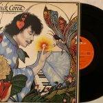 TheLeprechaunChickCoreaUsedVinylLPRecordJapanesePressing_image0_1708512066181.jpg