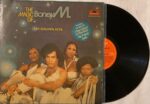 TheMagicOfBoneyM20GoldenHitsBoneyMUsedVinylLPRecordVG_image0_1708865710156.jpg